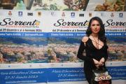 sorrentofff06