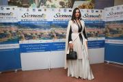 sorrentofff07