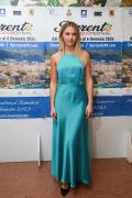 sorrentofff08
