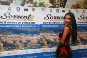 sorrentofff09