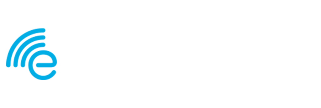 L'Eco della Stampa