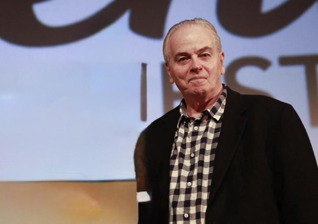 Il regista premio Oscar Bobby Moresco, amico del SorrentoFFF, atteso nel 2026 con il film su “I fratelli Maserati”